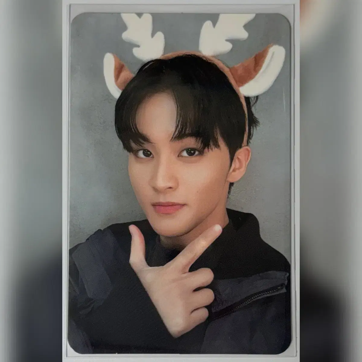 thumbnail-0
